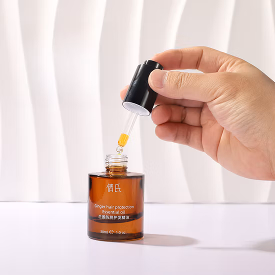 Hersteller von 150 ml/250 ml/280 ml/300 ml/350 ml/400 ml/500 ml Glasflaschen für Wein/Wasser/Getränke/Milchtee/Flasche/Saft/Brandy/Bier/Kosmetik/Whisky/Parfüm/ätherisches Öl